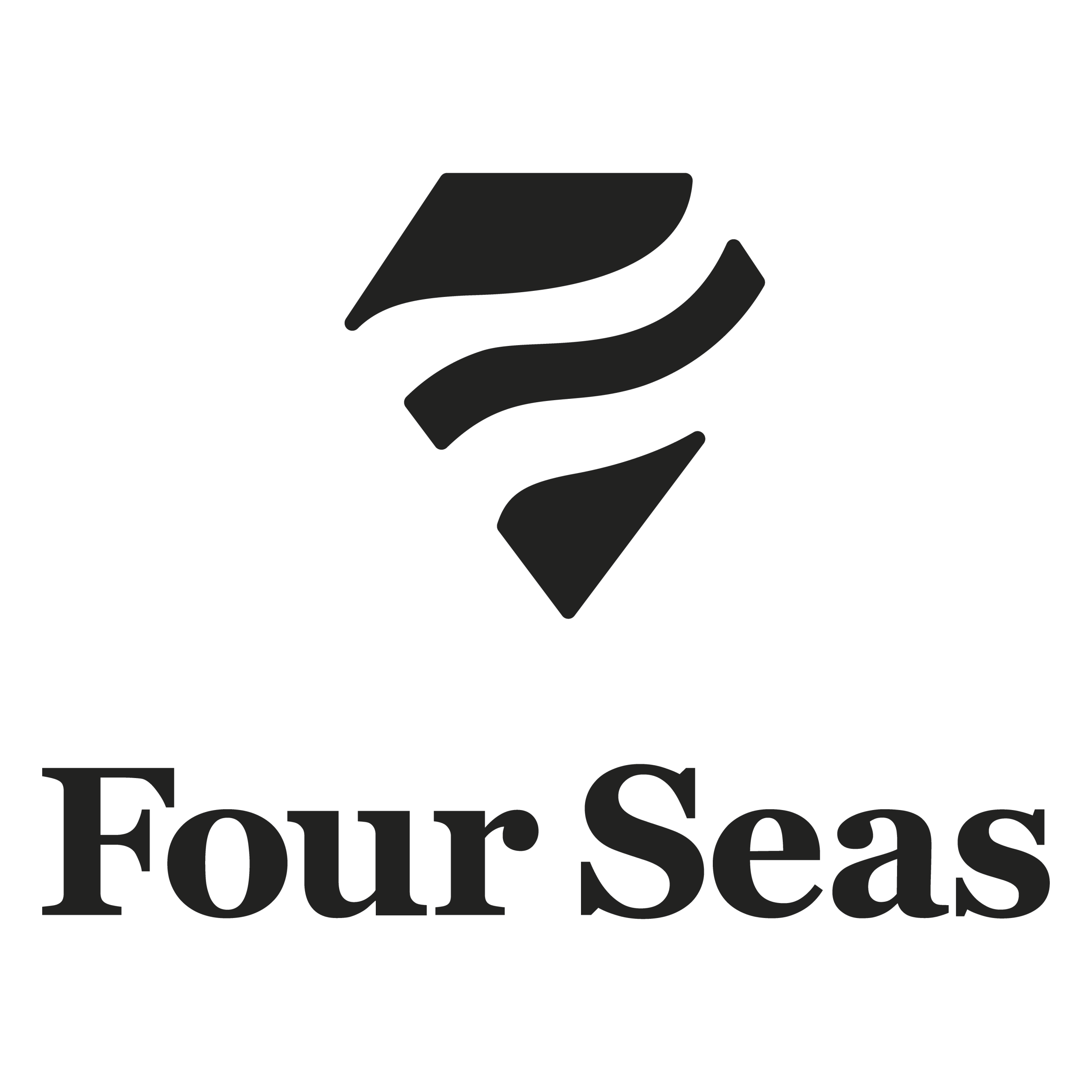 FourSeas תכשיטי יהלומי מעבדה