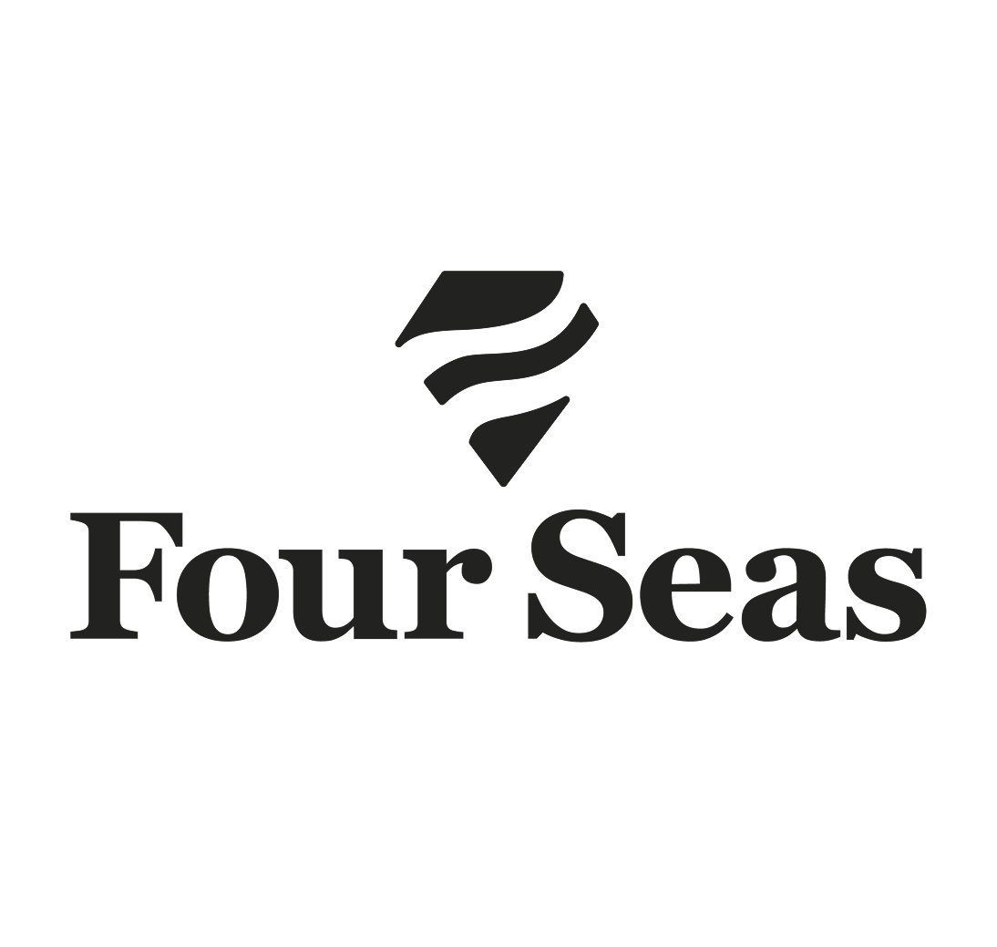 FourSeas תכשיטי יהלומי מעבדה