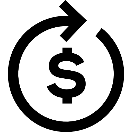 החזר כספי
