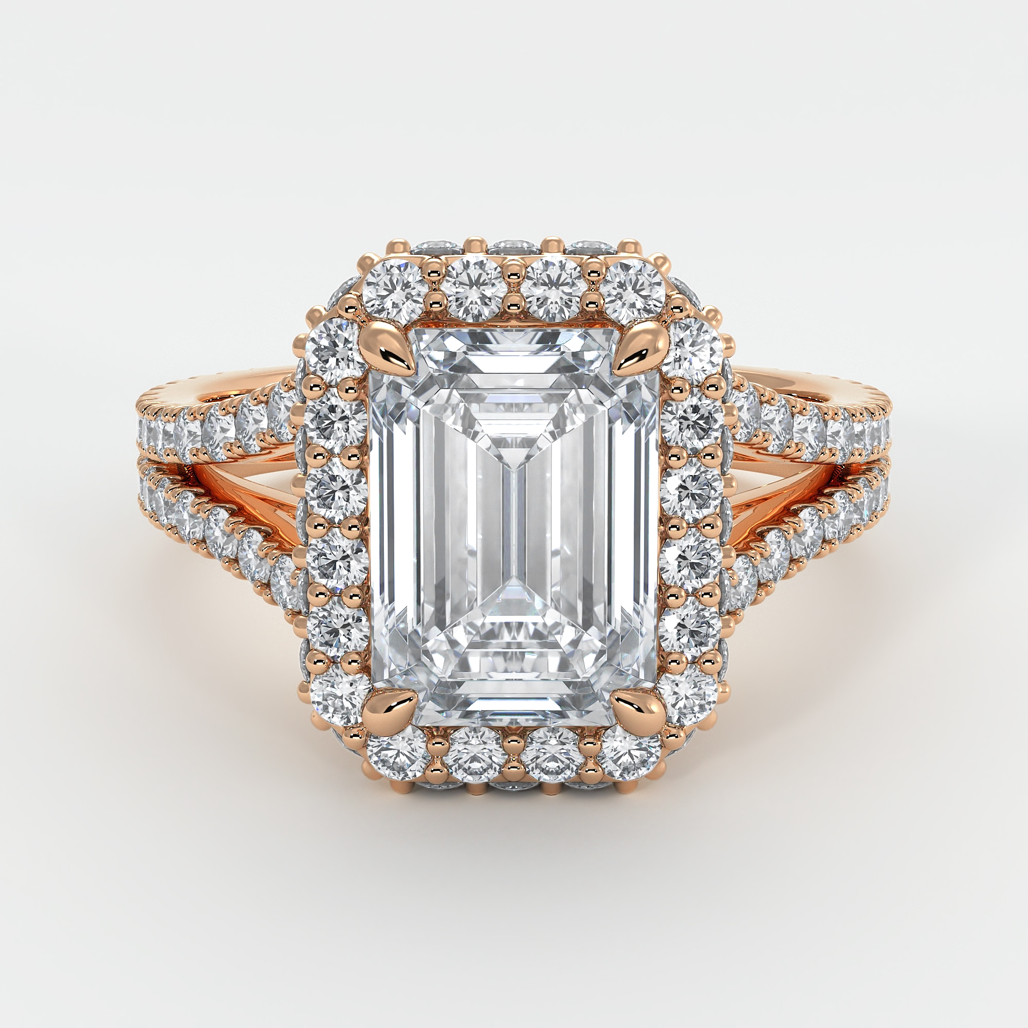 טבעות-אירוסין-משובצות