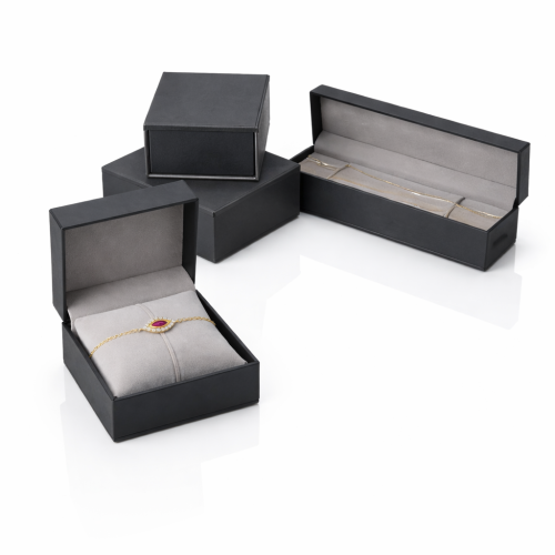 שיפינג קופסאות